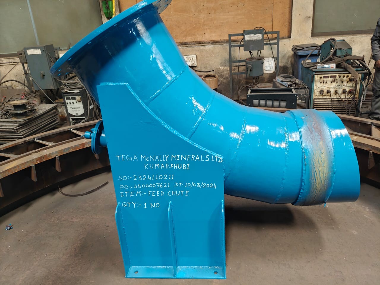 02 projects